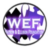 wefoundation icon