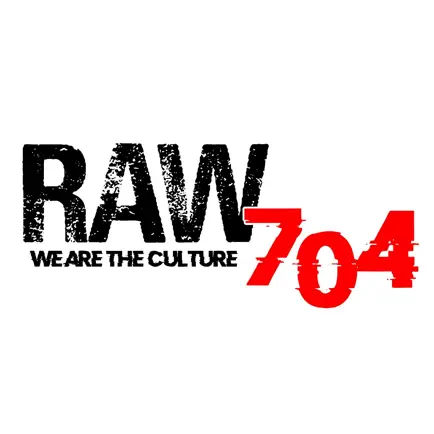 RAW 704 Cheats