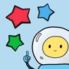 kidOYO Mini: Coding for Kids icon