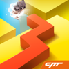 Dancing Line - Music Game - Cheetah Technology Corporation Limited