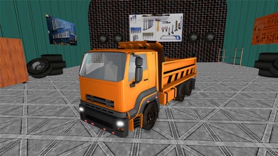 Gold Miner Classic: Gold Rush Screenshot