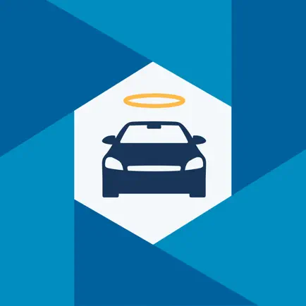 Carvana Marketplace: Capture Cheats