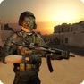 Get Special Forces Combat Mission for iOS, iPhone, iPad Aso Report