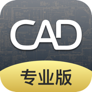 大雄机电CAD