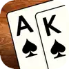 Spades problems & troubleshooting and solutions
