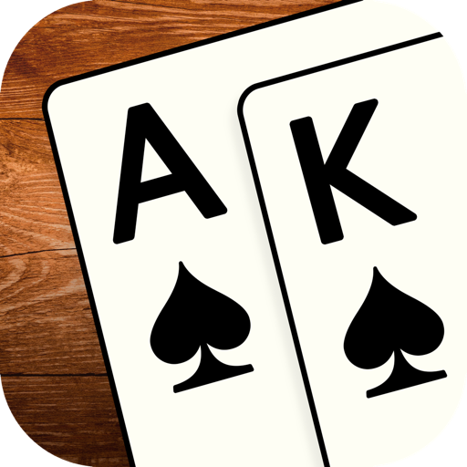 Spades icon