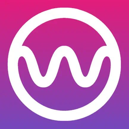 WiSA SoundSend Читы