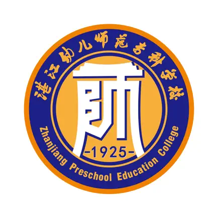 湛幼智慧校园 Cheats