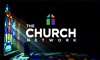 Church Network TV