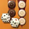 Backgammon Now App Feedback