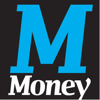 Money magazine Australia - Rainmaker Group