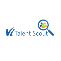 Vi Talent Scout
