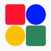 Colorful Sudoku icon