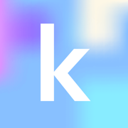 Kitly