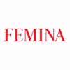 Femina Magazine - iPadアプリ