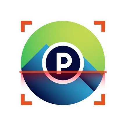Photo Reader Читы