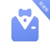 联动秘书-服务极速版 icon