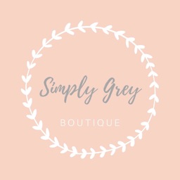 Simply Grey Boutique