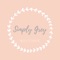 Welcome to the Simply Grey Boutique App
