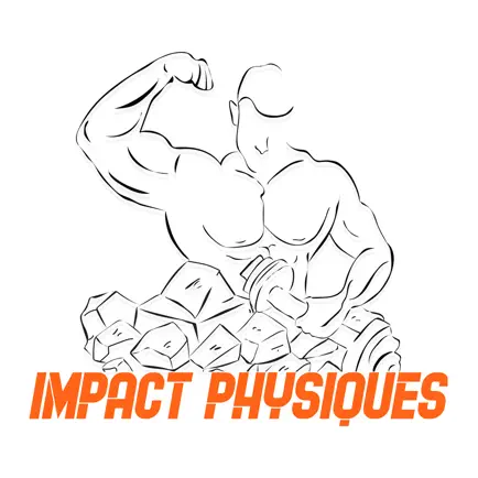 Impact Physiques Читы