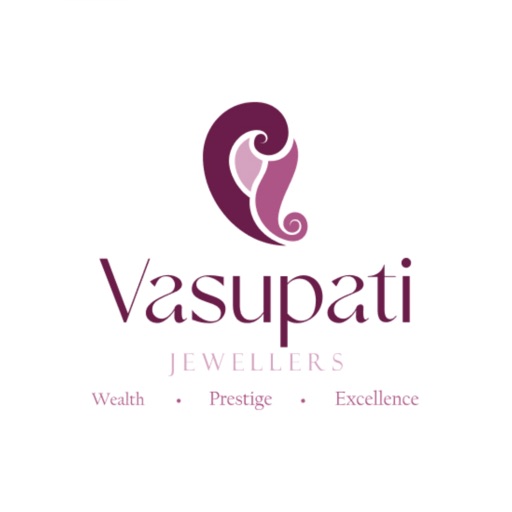 Vasupati Jewellers