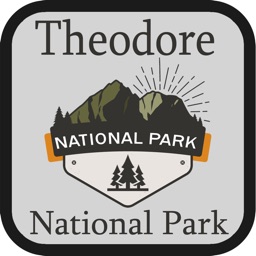 Best - Theodore National Park