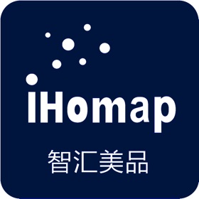 螢幕擷取畫面 (3) 智汇车间MES