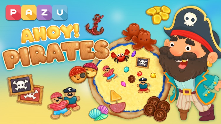 Pizza maker cooking games screenshot-3