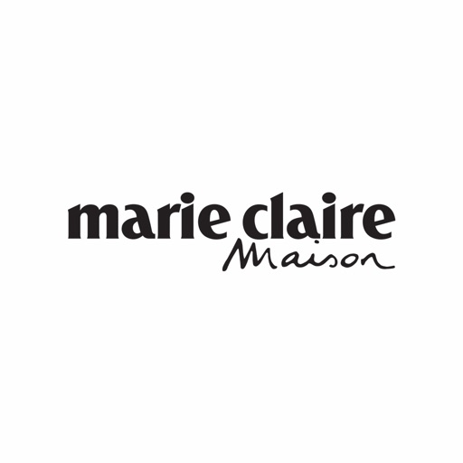 Marie Claire Maison Türkiye