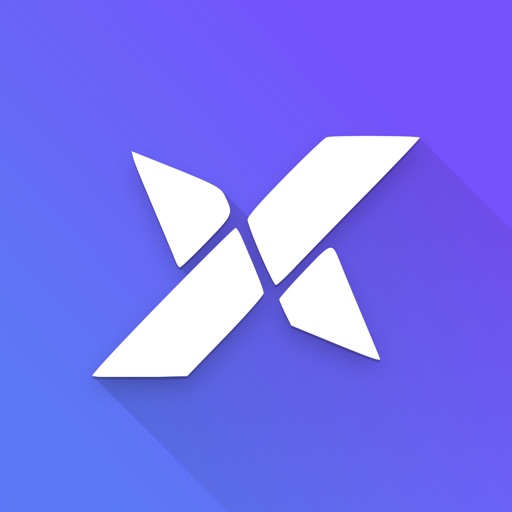 XcelPay - Secure Crypto Wallet