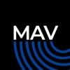 MAV Pilot App