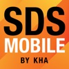 SDS Mobile icon