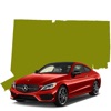 Connecticut Basic Driving Test icon
