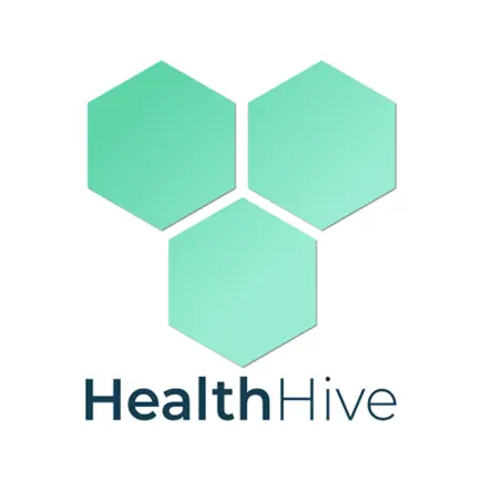 HealthHive Cheats