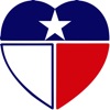 HEART O TEXAS FCU icon