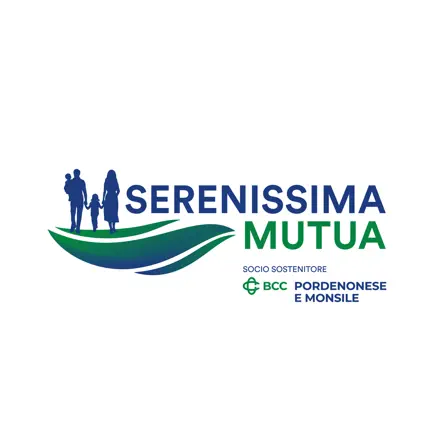 Serenissima Mutua Cheats