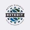 Detroit Metro District