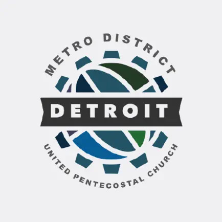 Detroit Metro District Читы