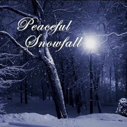 Peaceful Snowfall Cheats