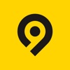 Tourbuds - Smart Tour guide icon
