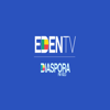 EDENTV-DIASPORAFM - BEGIS PASCAL DAGBEHOU