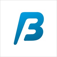 Bookfast apk