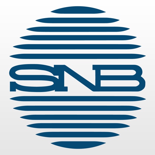 SNB Mobile Banking