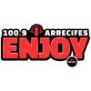 ENJOY FM 100.9 ARRECIFES BS AS icon
