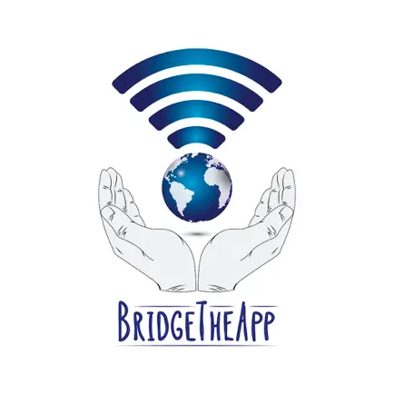 BridgeTheApp Читы