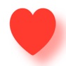 Get My Heart Is Beating for iOS, iPhone, iPad Aso Report