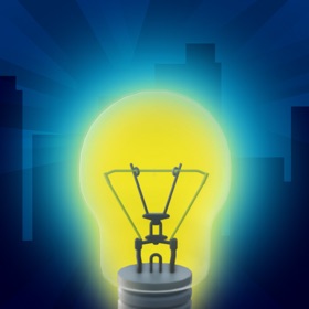 屏幕截图 (7) Light Up Rush