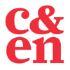 Chemistry News by C&EN - American Chemical Society