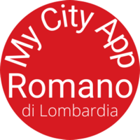 MyCityApp Romano di Lombardia