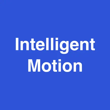 Intelligent Motion Cheats